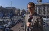 "Канадский" журналист Майкл Щур взялся за "троллинг" украинских нардепов