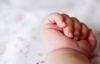 Через релігійні погляди батьків ледь не загинула новонароджена дівчинка