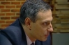 Кличко, Яценюку и Тягнибоку предсказали измену