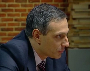 Кличку, Яценюку і Тягнибоку напророчили зраду
