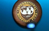 МВФ назвал Украине два условия получения денег