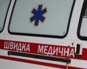 На Миколаївщині 8 людей сильно отруїлися грибами