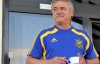 Баль взял в Молдавию 21 футболиста