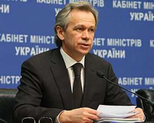 Присяжнюк вважає претензії Росії до українського сиру обґрунтованими: Треба пристосовуватися
