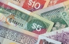 Нацбанк хоче поповнити резерви сінгапурським доларом