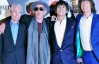 Рок-гурт "The Rolling Stones" випускає нову пісню - першу за останні сім років