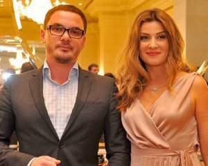 Жанна Бадоєва збирається заміж за шахрая — ЗМІ