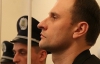 Убийцу милиционера Виталия Запорожца тайно вывезли из СИЗО