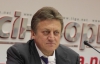 Украинцы не хотят брать "дешевую" ипотеку от Януковича