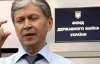 Рябченко заявив, що Фонд держмайна не забирав підприємства в опозиції