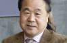 Нобелівська премія з літератури: китаєць обігнав Харукі Муракамі