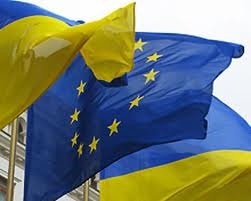 Украина и Евросоюз усилят борьбу с контрабандой сигарет