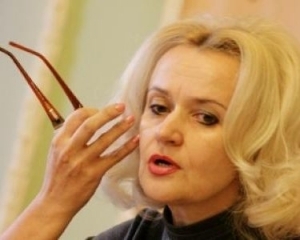 Фаріон: Колесніченко — це істота, до якої немає сенсу дослухатися