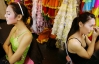 Малайзійським чоловікам заборонили вдягати жіночий одяг