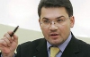 Куликов запевнив, що кандидати "УДАРу" самостійні у своїх рішеннях 