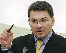 Куликов запевнив, що кандидати &quot;УДАРу&quot; самостійні у своїх рішеннях 