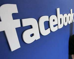 Facebook обвинили в махинации с налогами