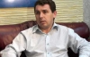 Технические кандидаты были на всех выборах, но такого масштаба еще не было - Черненко
