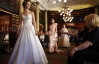 В Лондоне прошел ежегодный "Бал богатых невест"
