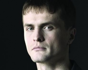 Журналист Луценко снялся с выборов, чтобы "не допустить Пилипишина"