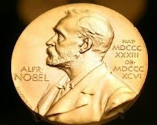Лауреатом Нобелівської премії миру 2012 року став ЄС, а не Тимошенко