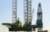 "Чономорнафтогаз" увеличил добычу украинского газа на 15%