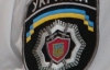 Милиция проводит доследственную проверку факта обстрела агитпалатки Чорновила