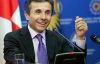 "Эффективность для Саакашвили была важнее демократического процесса"