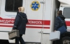 В одесской школе на уроке украинского умер 5-классник