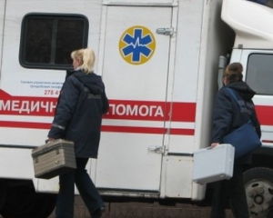 В одеській школі на уроці української помер 5-класник