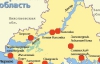 Херсонщина возвращается в "красный" пояс: шансы кандидатов по округах