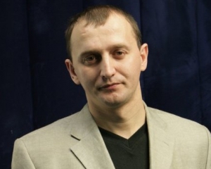 "Свобода" аплодуватиме Кличку, якщо той прийде на Марш УПА й замовить слово про Бандеру