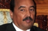 Мавританские военные случайно обстреляли собственного президента