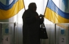 Міжнародні спостерігачі виявили неіснуючу виборчу дільницю в Донецьку