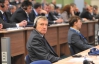 "Ни Колесникова, ни Порошенко, ни Тигипко не будет" - министры проигнорировали Львовский экономический форум