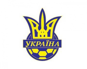 Збірна України зіграє з Болгарією 14 листопада