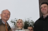 Фарион: Партия Виталия Кличко "Удар" - это попса и национальная дыра