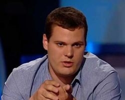 Кличко пропонує "абсолютно нереальний" обмін - "свободівець"