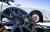 В Австралии создали первые в мире карбоновые колесные диски