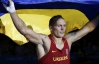 Александр Усик признан лучшим боксером 2012
