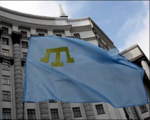 Меджліс планує оголосити національну автономію