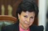 "Бютівка" просить нардепів "набратися політичної чоловічої мужності" і декриміналізувати статті Тимошенко
