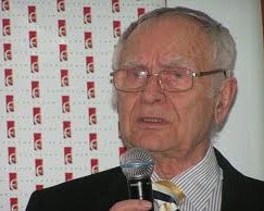 Павличко приніс опозиції лист на підтримку Донія