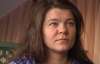 Украинка, которую похитили в Сирии, выходила на связь