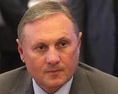 Єфремов розповів, що ПР не буде проводити з&#039;їзд до виборів