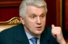 Литвин заявив, що після виборів Рада буде працювати усі пленарні тижні 