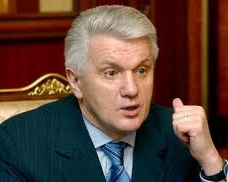 Литвин заявив, що після виборів Рада буде працювати усі пленарні тижні 