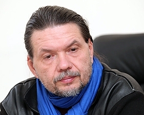 "Батькивщина" требует у Кличко определиться: или вступить в ряды оппозиции, или окончательно отказаться - Бригинец
