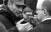 "Батькивщина" снова предлагает Кличко подписать соглашение о создании коалиции