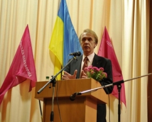 Якби ми не знялися з виборів, то нас би звинуватили у підлаштуванні під владу - "Собор"
